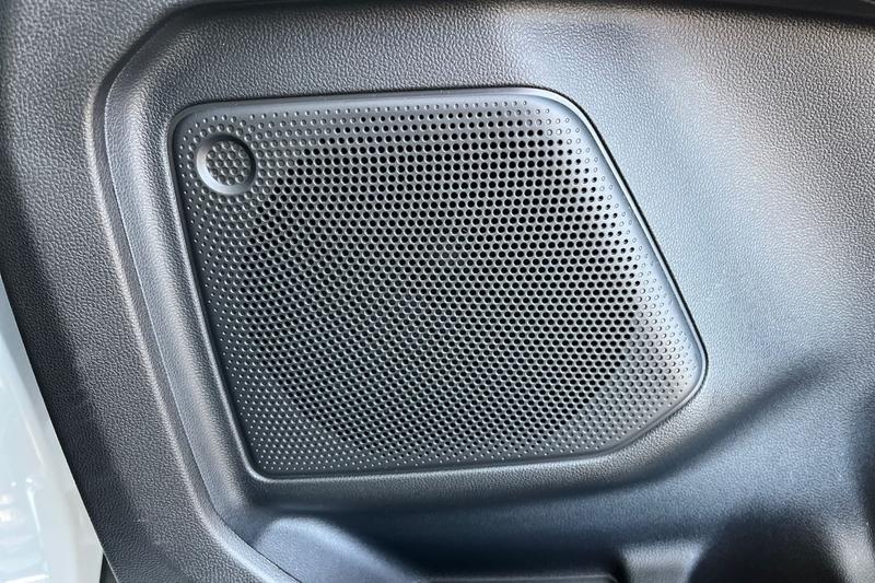 Used Ford Kuga 2025 for sale - 76089624: Photo 23