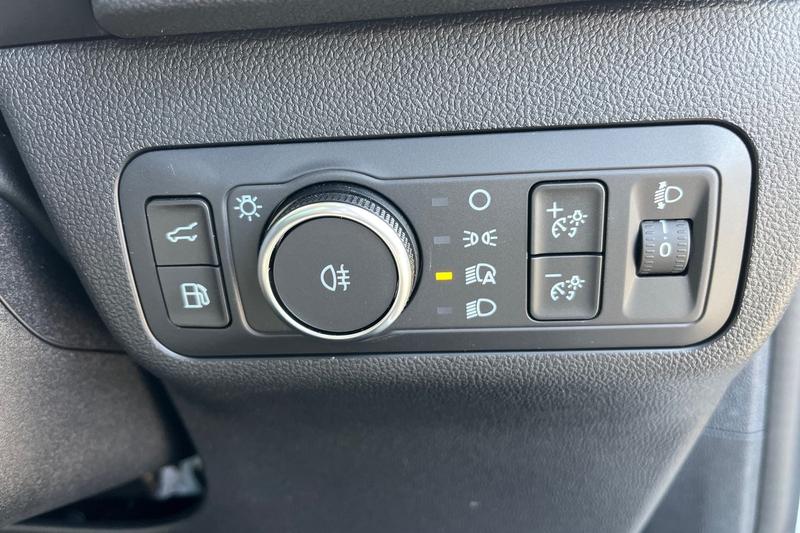 Used Ford Kuga 2025 for sale - 76089624: Photo 24