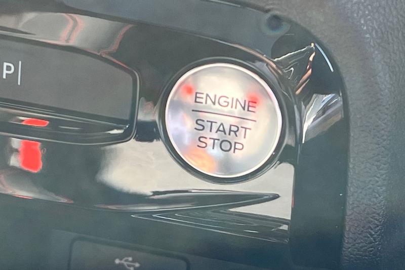 Used Ford Kuga 2025 for sale - 76089624: Photo 26