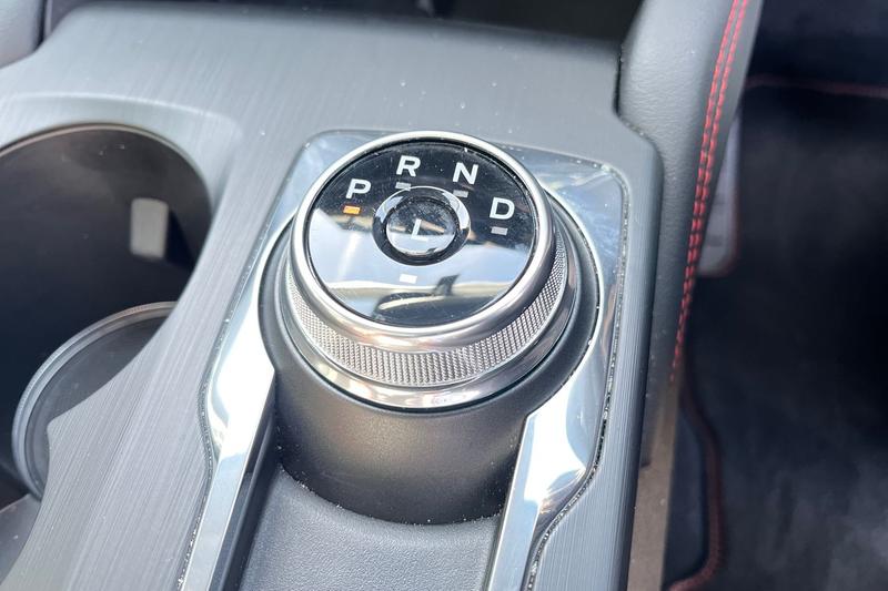 Used Ford Kuga 2025 for sale - 76089624: Photo 27