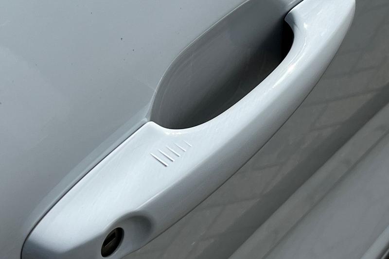 Used Ford Kuga 2025 for sale - 76089624: Photo 31