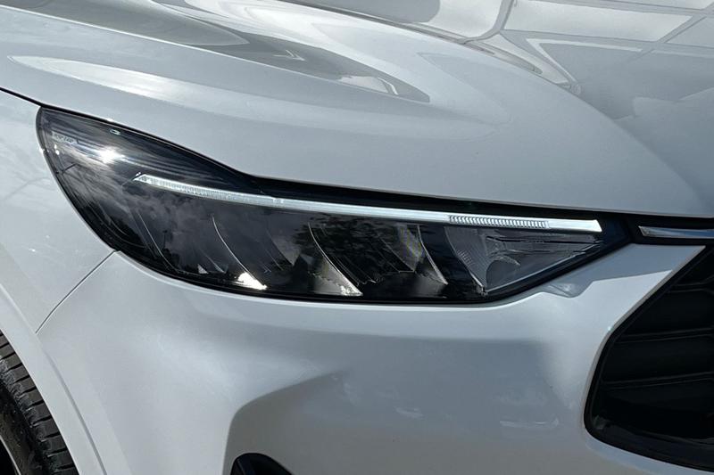 Used Ford Kuga 2025 for sale - 76089624: Photo 36