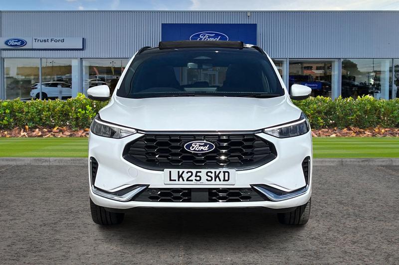 Used Ford Kuga 2025 for sale - 76089624: Photo 6
