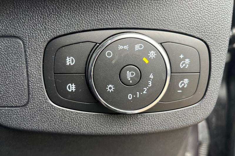 Vehicle 39