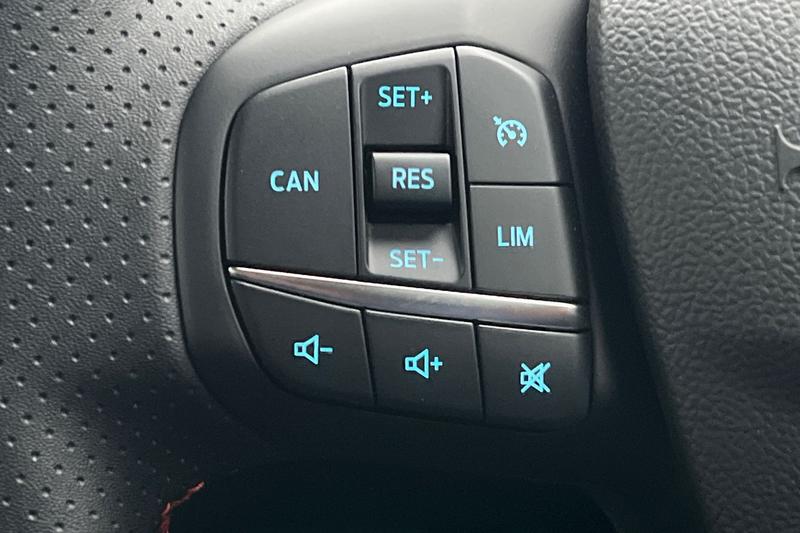 Used Ford Focus for sale - 77878335: Photo 23