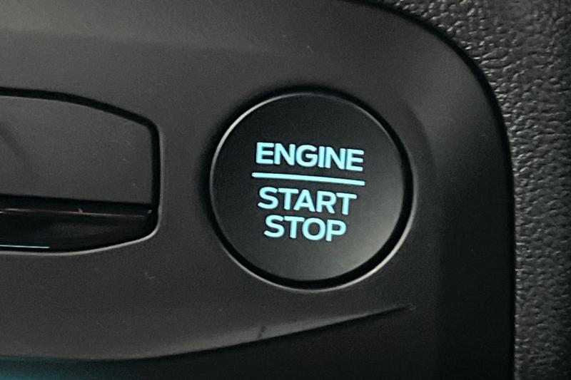 Used Ford Focus for sale - 77878335: Photo 26