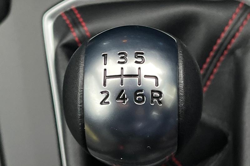 Used Ford Focus for sale - 77878335: Photo 27