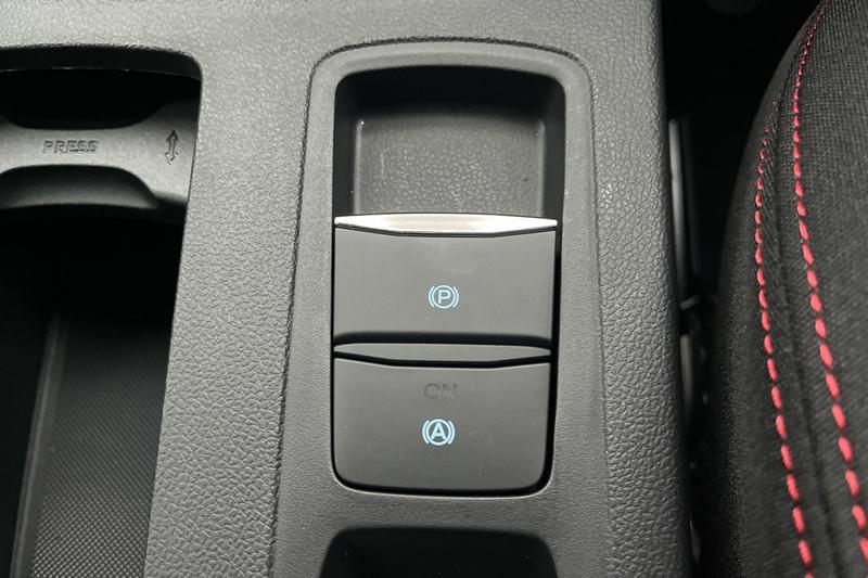 Used Ford Focus for sale - 77878335: Photo 28