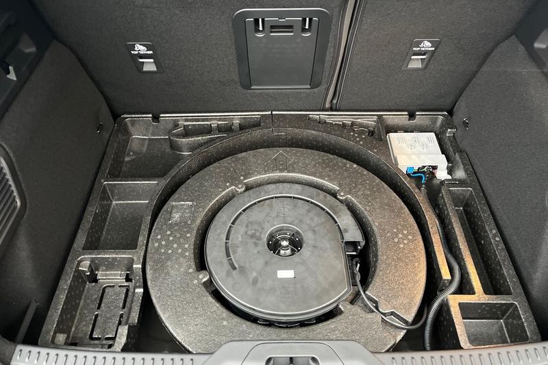 Used Ford Focus for sale - 77878335: Photo 30