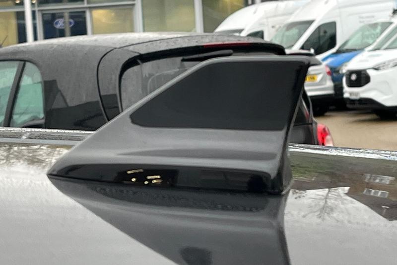 Used Ford Focus for sale - 77878335: Photo 34