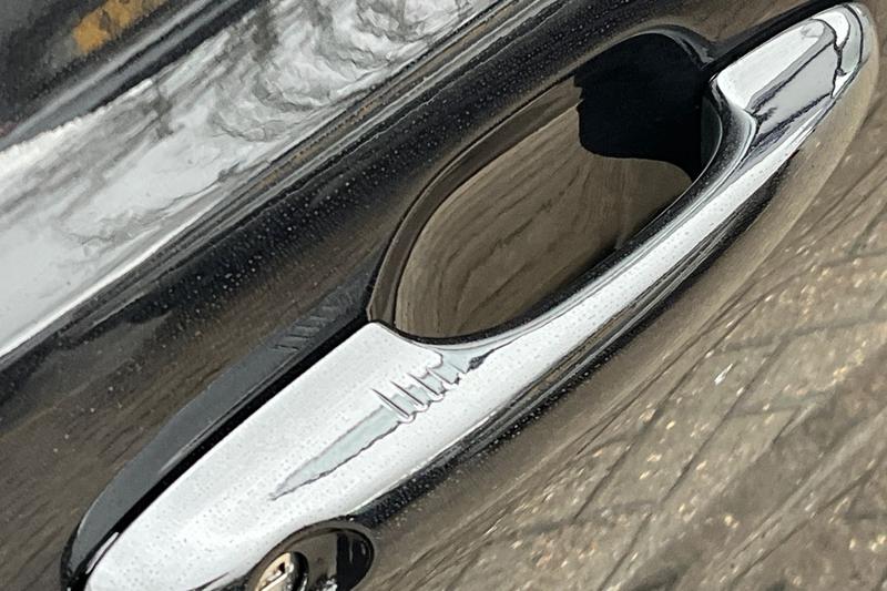 Used Ford Focus for sale - 77878335: Photo 35