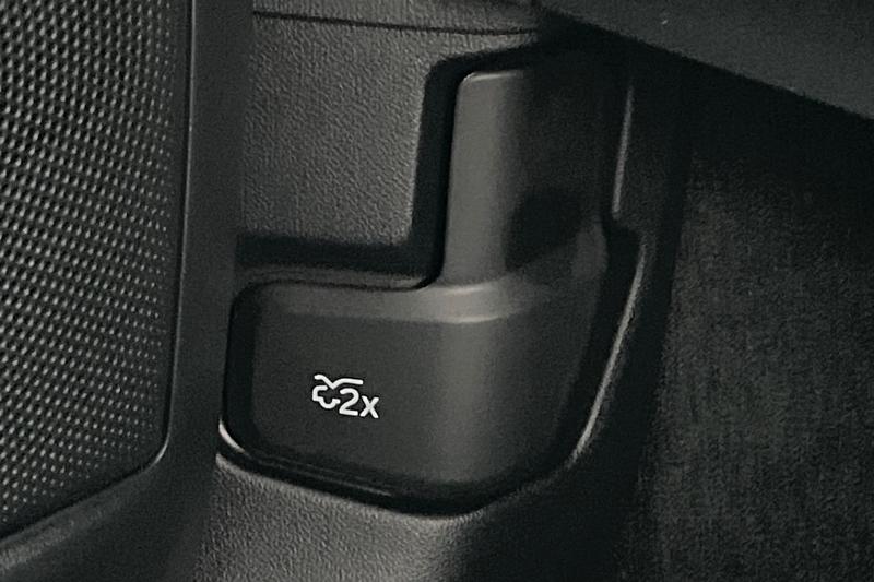 Used Ford Focus for sale - 77878335: Photo 38