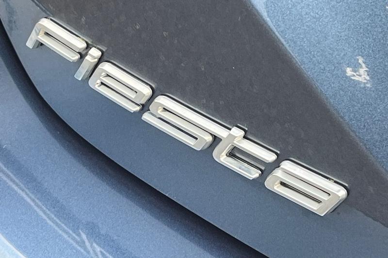 Used Ford Fiesta 2022 for sale - 77025834: Photo 40