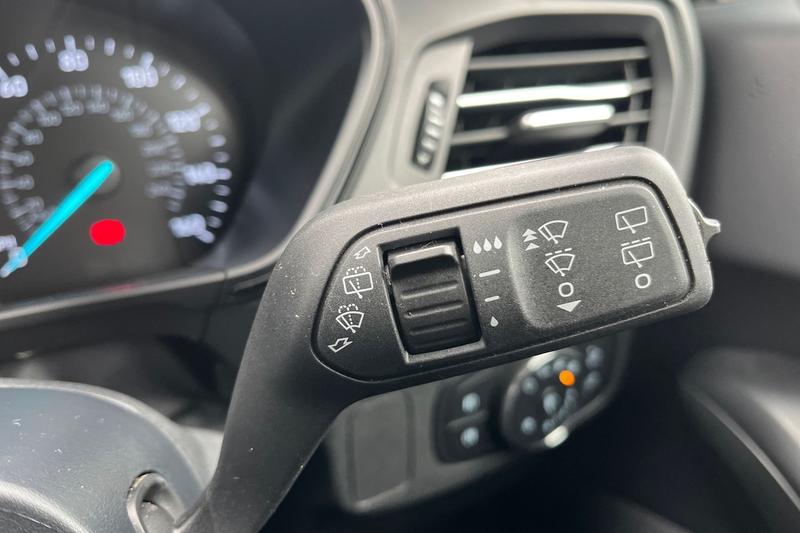 Used Ford Focus 2024 for sale - 77575805: Photo 15