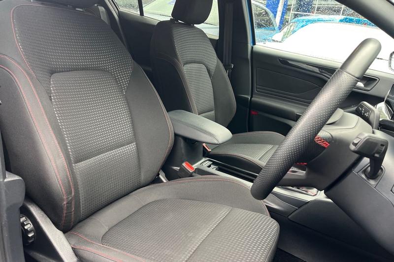 Used Ford Focus 2024 for sale - 77575805: Photo 17