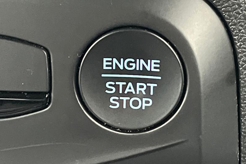 Used Ford Focus 2024 for sale - 77575805: Photo 25