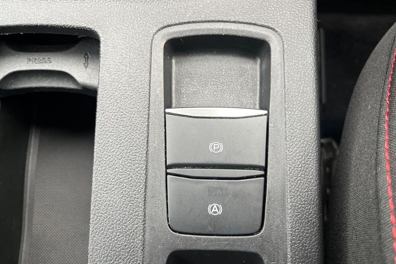 Used Ford Focus 2024 for sale - 77575805: Photo 26