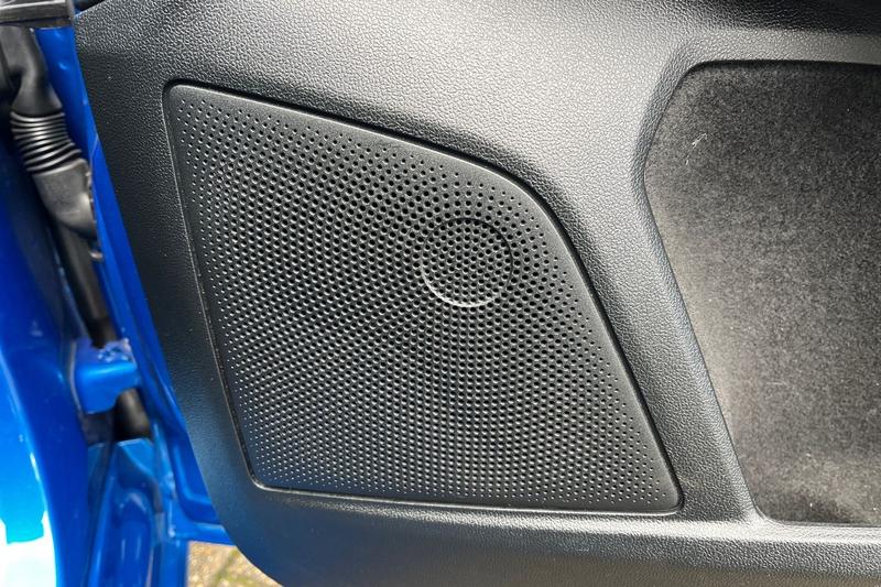 Used Ford Focus 2024 for sale - 77575805: Photo 28