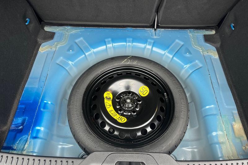 Used Ford Focus 2024 for sale - 77575805: Photo 29