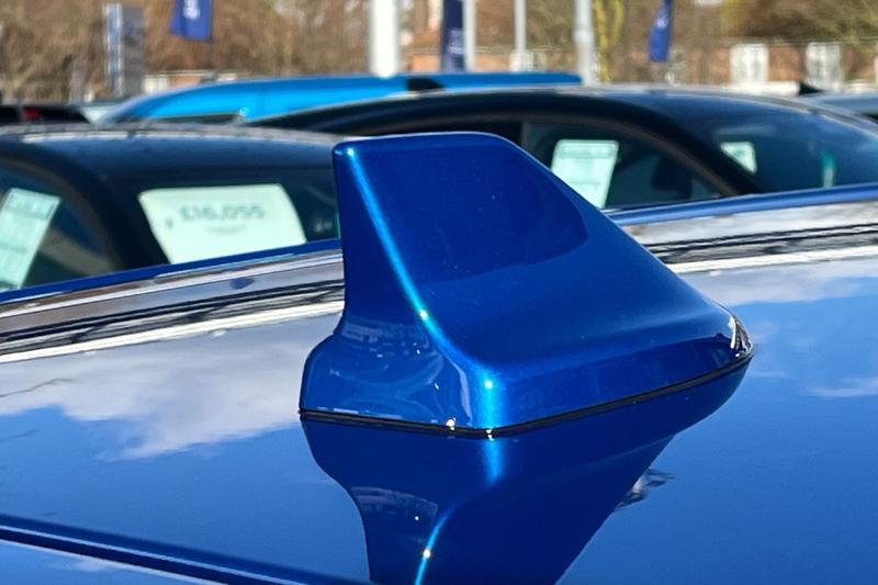 Used Ford Focus 2024 for sale - 77575805: Photo 31