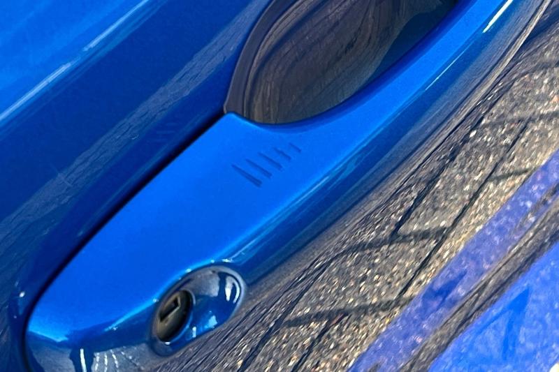 Used Ford Focus 2024 for sale - 77575805: Photo 33