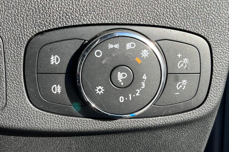 Used Ford Focus 2024 for sale - 77575805: Photo 36