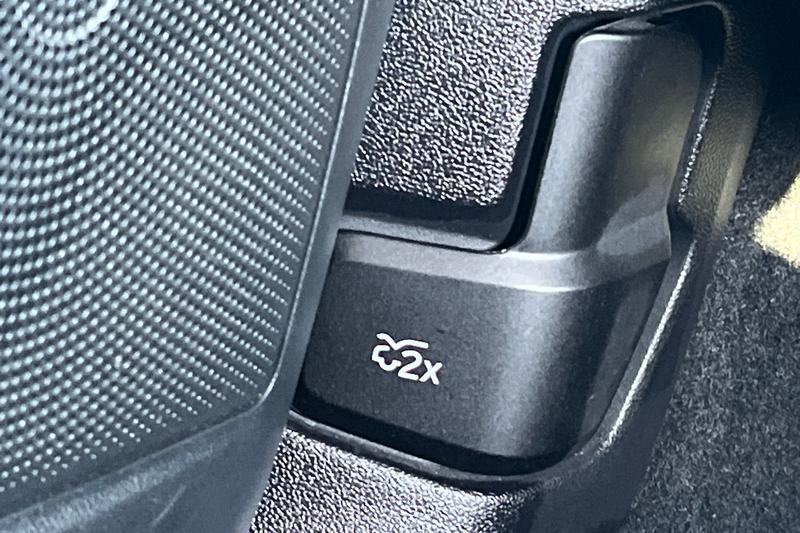 Used Ford Focus 2024 for sale - 77575805: Photo 37