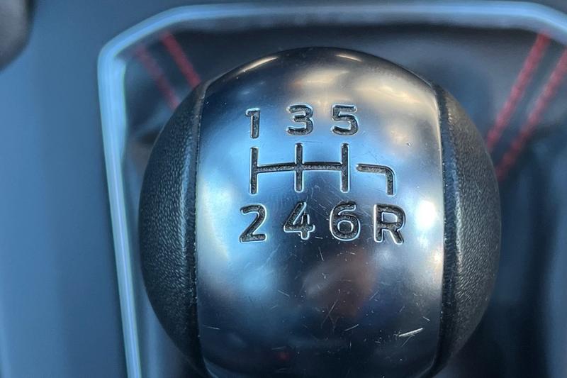 Used Ford Focus 2024 for sale - 77575805: Photo 38