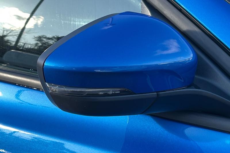 Used Ford Focus 2024 for sale - 77575805: Photo 39