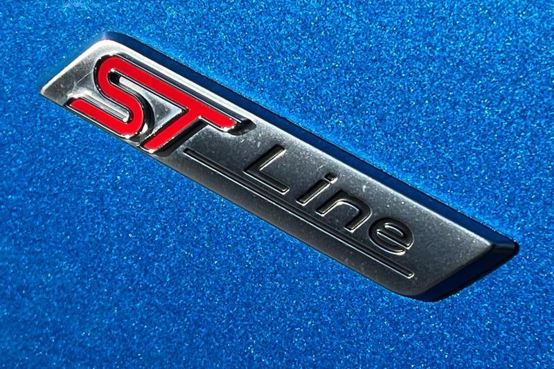 Used Ford Focus 2024 for sale - 77575805: Photo 40