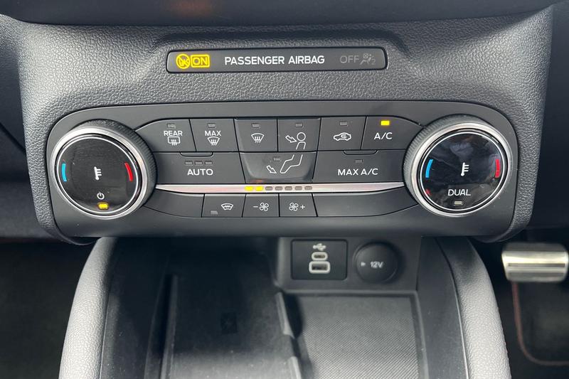 Used Ford Kuga 2023 for sale - 76172706: Photo 23