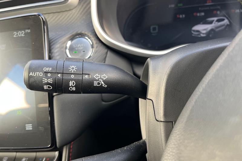 Used MG MG ZS 2022 for sale - 77261994: Photo 14