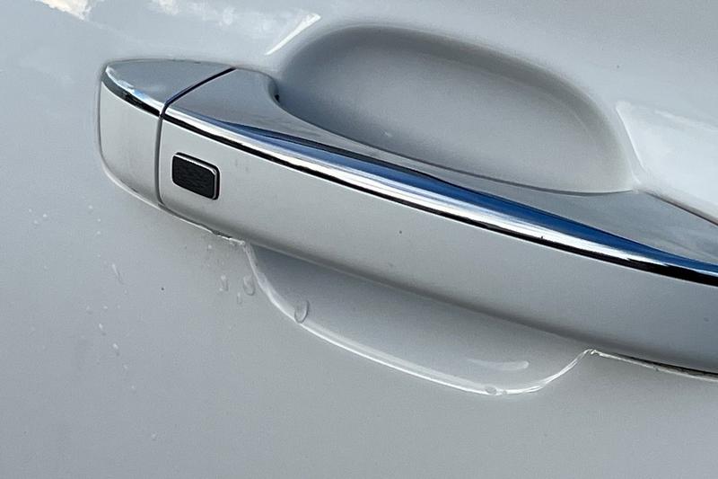 Used MG MG ZS 2022 for sale - 77261994: Photo 24