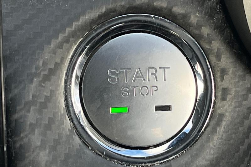 Used MG MG ZS 2022 for sale - 77261994: Photo 29