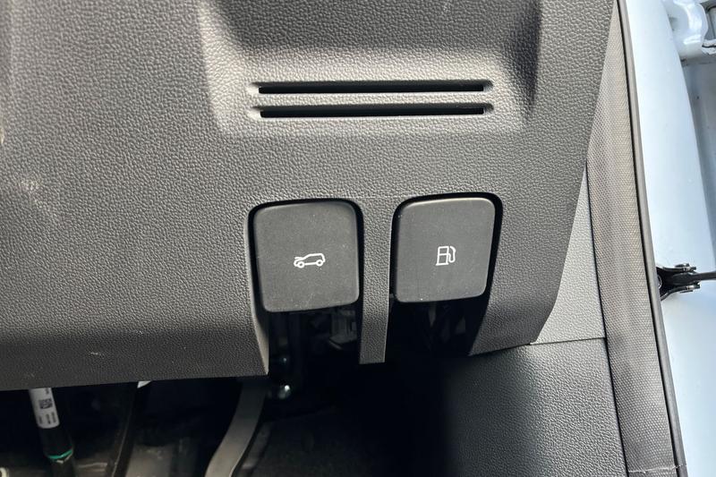 Used MG MG ZS 2022 for sale - 77261994: Photo 38