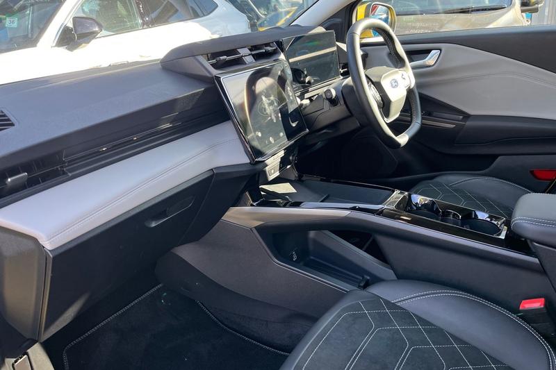 Used Ford Puma 2025 for sale - 77724685: Photo 18