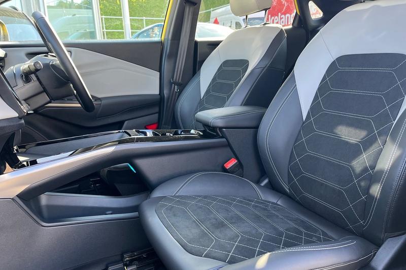 Used Ford Puma 2025 for sale - 77724685: Photo 19