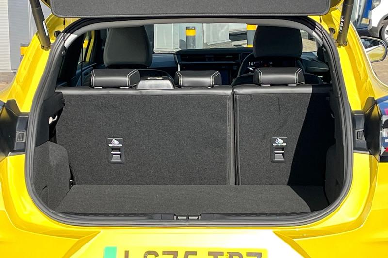 Used Ford Puma 2025 for sale - 77724685: Photo 21