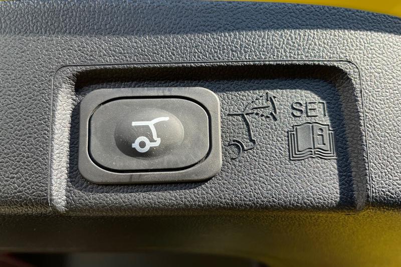 Used Ford Puma 2025 for sale - 77724685: Photo 23