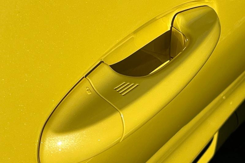 Used Ford Puma 2025 for sale - 77724685: Photo 24