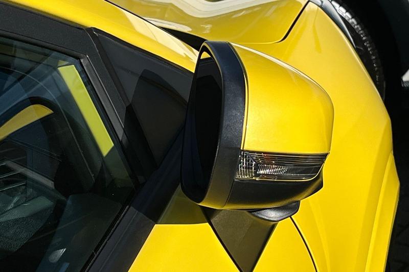 Used Ford Puma 2025 for sale - 77724685: Photo 25