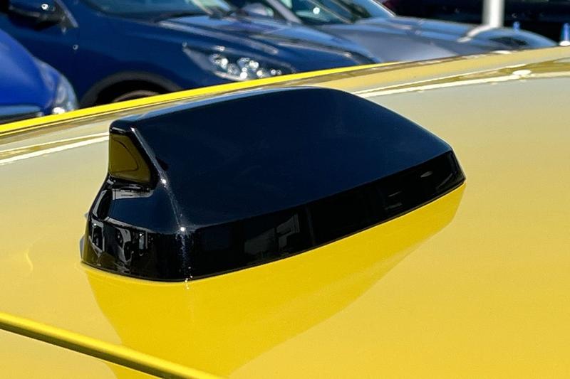 Used Ford Puma 2025 for sale - 77724685: Photo 26