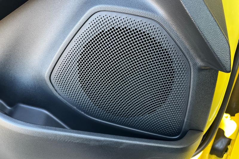 Used Ford Puma 2025 for sale - 77724685: Photo 28