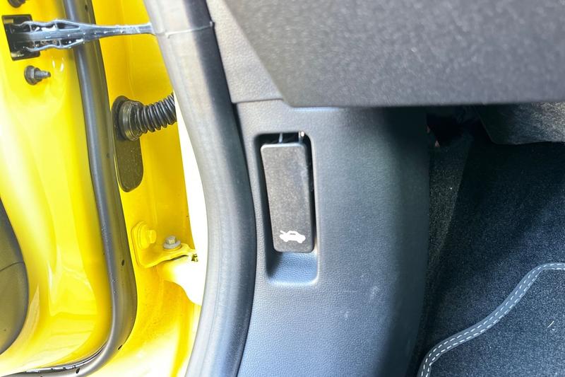 Used Ford Puma 2025 for sale - 77724685: Photo 29