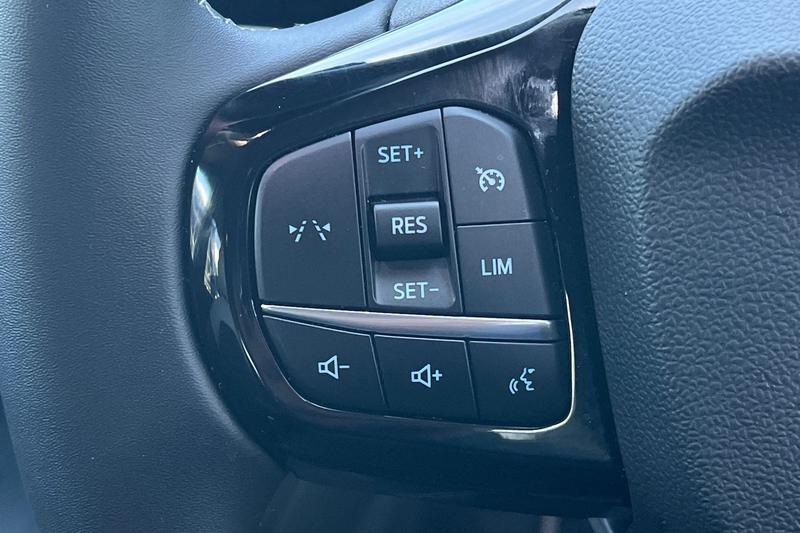 Used Ford Puma 2025 for sale - 77724685: Photo 30