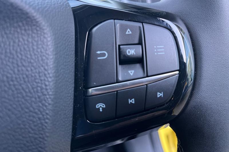 Used Ford Puma 2025 for sale - 77724685: Photo 31