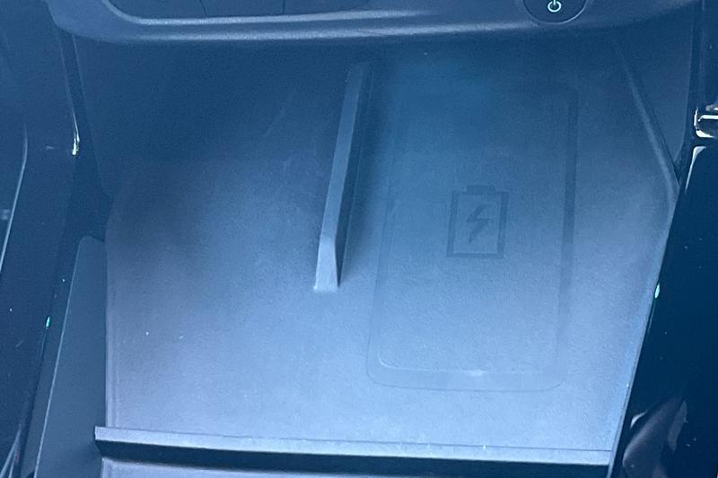 Used Ford Puma 2025 for sale - 77724685: Photo 32