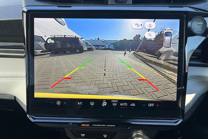 Used Ford Puma 2025 for sale - 77724685: Photo 34