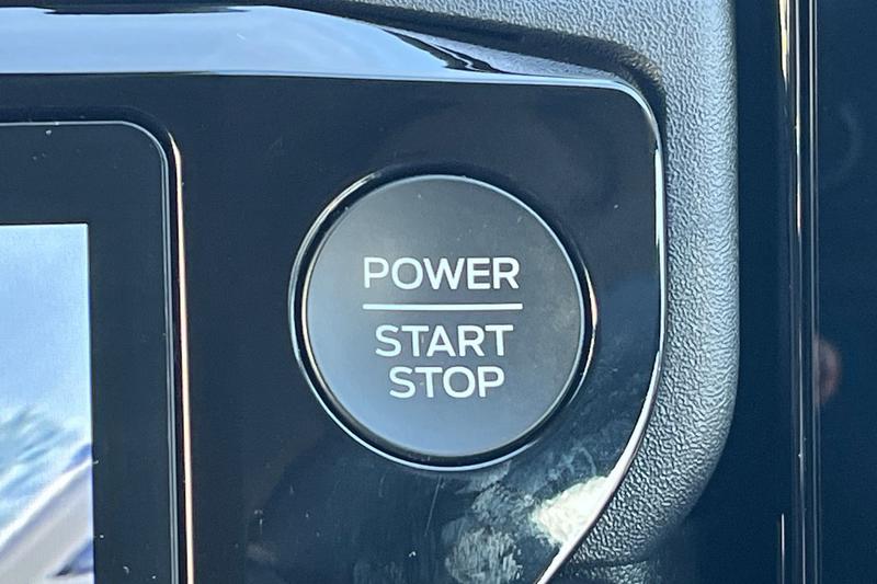 Used Ford Puma 2025 for sale - 77724685: Photo 35