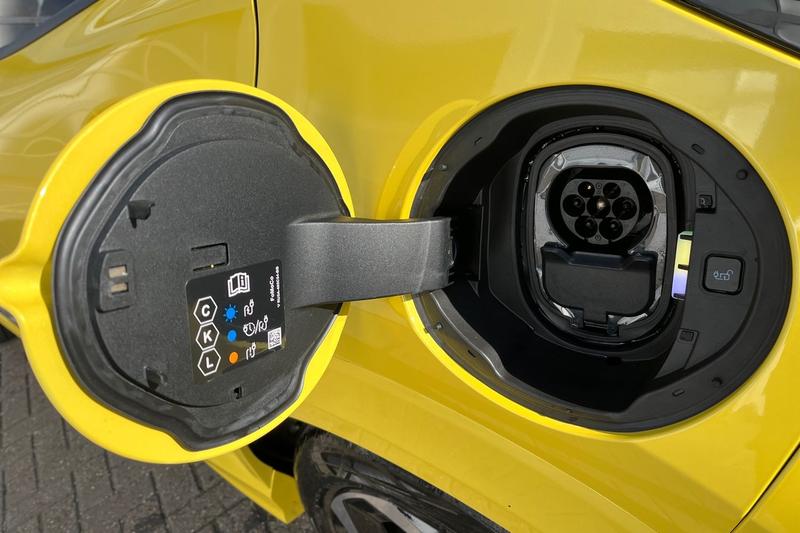 Used Ford Puma 2025 for sale - 77724685: Photo 36